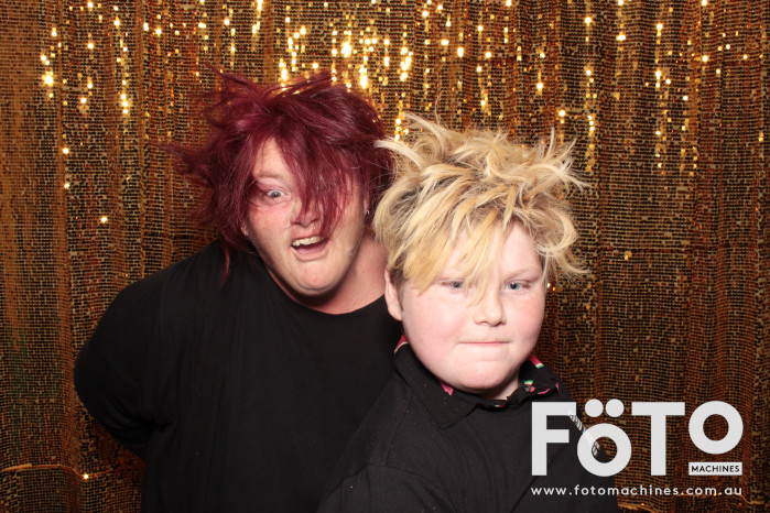 H & S Xmas in JulAugust | View more photos from the event at gallery.fotomachines.com.au/u/FOTOMachines/H-S-Xmas-in-JulAugust